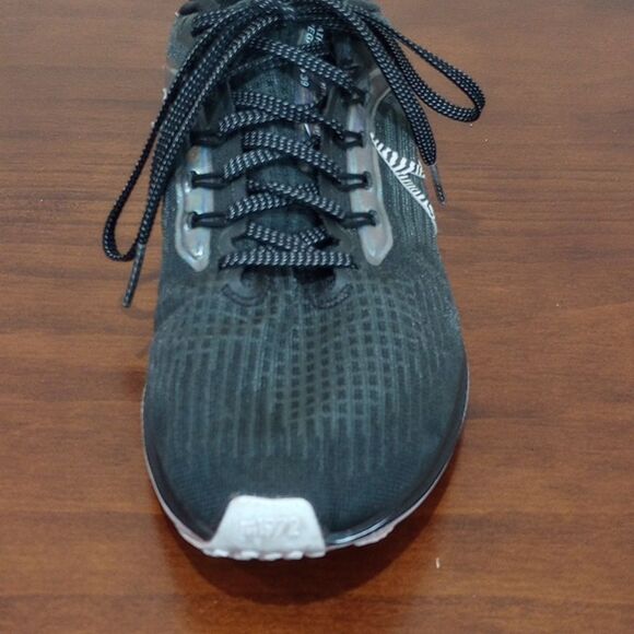 Nike Air Zoom Pegasus 49 Running Shoes - Picture 3 of 12